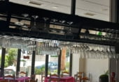 Restaurant
en lloguer
amb 60m² a Nerja, Calle Mérida foto