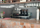 Restaurant
en lloguer
amb 60m² a Nerja, Calle Mérida foto