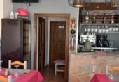 Restaurant
en lloguer
amb 60m² a Nerja, Calle Mérida foto
