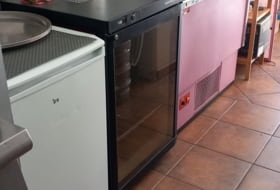 Foto 18