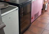 Restaurant
en lloguer
amb 60m² a Nerja, Calle Mérida foto