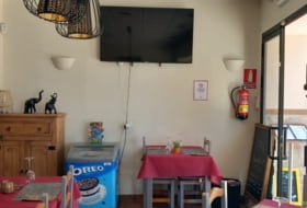 Foto 20