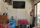 Restaurant
en lloguer
amb 60m² a Nerja, Calle Mérida foto
