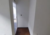 Immobiliària
en lloguer
amb 60m² a Nerja, Calle El Chaparil foto