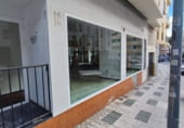 Immobiliària
en lloguer
amb 60m² a Nerja, Calle El Chaparil foto