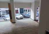 Immobiliària
en lloguer
amb 60m² a Nerja, Calle El Chaparil foto