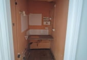 Immobiliària
en lloguer
amb 60m² a Nerja, Calle El Chaparil foto