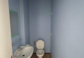 Immobiliària
en lloguer
amb 60m² a Nerja, Calle El Chaparil foto