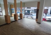 Immobiliària
en lloguer
amb 60m² a Nerja, Calle El Chaparil foto