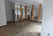 Immobiliària
en lloguer
amb 60m² a Nerja, Calle El Chaparil foto