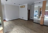Immobiliària
en lloguer
amb 60m² a Nerja, Calle El Chaparil foto