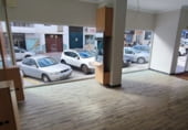 Immobiliària
en lloguer
amb 60m² a Nerja, Calle El Chaparil foto