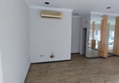 Immobiliària
en lloguer
amb 60m² a Nerja, Calle El Chaparil foto