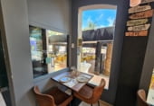 Restaurant
en lloguer
amb 160m² a Los Alcázares, Calle del Río Espinaredo foto