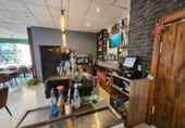 Restaurant
en lloguer
amb 160m² a Los Alcázares, Calle del Río Espinaredo foto
