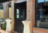 Restaurant
en lloguer
amb 160m² a Los Alcázares, Calle del Río Espinaredo foto