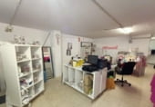 Local comercial en venta con 600m² en Molina de Segura foto