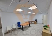 25m² locaux commerciaux pour location à Molina de Segura, photo