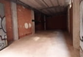 Local comercial en alquiler con 108m² en Murcia, en la zona de La Catedral, Calle Ceballos foto