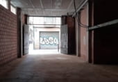Local comercial en alquiler con 108m² en Murcia, en la zona de La Catedral, Calle Ceballos foto