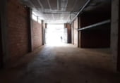 Local comercial en alquiler con 108m² en Murcia, en la zona de La Catedral, Calle Ceballos foto