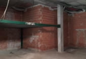 Local comercial en alquiler con 108m² en Murcia, en la zona de La Catedral, Calle Ceballos foto