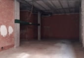 Local comercial en alquiler con 108m² en Murcia, en la zona de La Catedral, Calle Ceballos foto