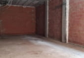 Local comercial en alquiler con 108m² en Murcia, en la zona de La Catedral, Calle Ceballos foto