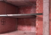 Local comercial en alquiler con 108m² en Murcia, en la zona de La Catedral, Calle Ceballos foto