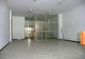 Local comercial
en lloguer
amb 80m² a Tudela, paseo de pamplona, 31500 foto