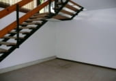 Local comercial
en lloguer
amb 80m² a Tudela, paseo de pamplona, 31500 foto