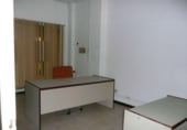 Local comercial
en lloguer
amb 80m² a Tudela, paseo de pamplona, 31500 foto
