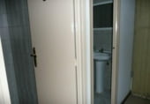 Local comercial
en lloguer
amb 80m² a Tudela, paseo de pamplona, 31500 foto