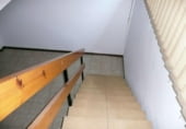 Local comercial
en lloguer
amb 80m² a Tudela, paseo de pamplona, 31500 foto