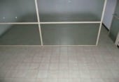Local comercial
en lloguer
amb 80m² a Tudela, paseo de pamplona, 31500 foto