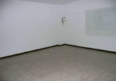 Local comercial
en lloguer
amb 80m² a Tudela, paseo de pamplona, 31500 foto