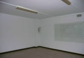 Local comercial
en lloguer
amb 80m² a Tudela, paseo de pamplona, 31500 foto