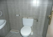 Local comercial
en lloguer
amb 80m² a Tudela, paseo de pamplona, 31500 foto