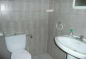 Local comercial
en lloguer
amb 80m² a Tudela, paseo de pamplona, 31500 foto