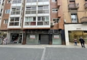 Local comercial
en lloguer
amb 375m² a Tudela, calle gaztambide carrera, 31500 foto