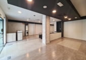 Local comercial
en lloguer
amb 375m² a Tudela, calle gaztambide carrera, 31500 foto