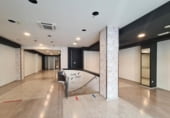 Local comercial
en lloguer
amb 375m² a Tudela, calle gaztambide carrera, 31500 foto