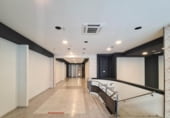 Local comercial
en lloguer
amb 375m² a Tudela, calle gaztambide carrera, 31500 foto