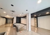 Local comercial
en lloguer
amb 375m² a Tudela, calle gaztambide carrera, 31500 foto