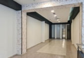 Local comercial
en lloguer
amb 375m² a Tudela, calle gaztambide carrera, 31500 foto