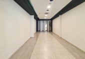 Local comercial
en lloguer
amb 375m² a Tudela, calle gaztambide carrera, 31500 foto