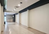 Local comercial
en lloguer
amb 375m² a Tudela, calle gaztambide carrera, 31500 foto