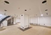 Local comercial
en lloguer
amb 375m² a Tudela, calle gaztambide carrera, 31500 foto