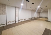 Local comercial
en lloguer
amb 375m² a Tudela, calle gaztambide carrera, 31500 foto