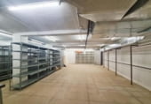 Local comercial
en lloguer
amb 375m² a Tudela, calle gaztambide carrera, 31500 foto